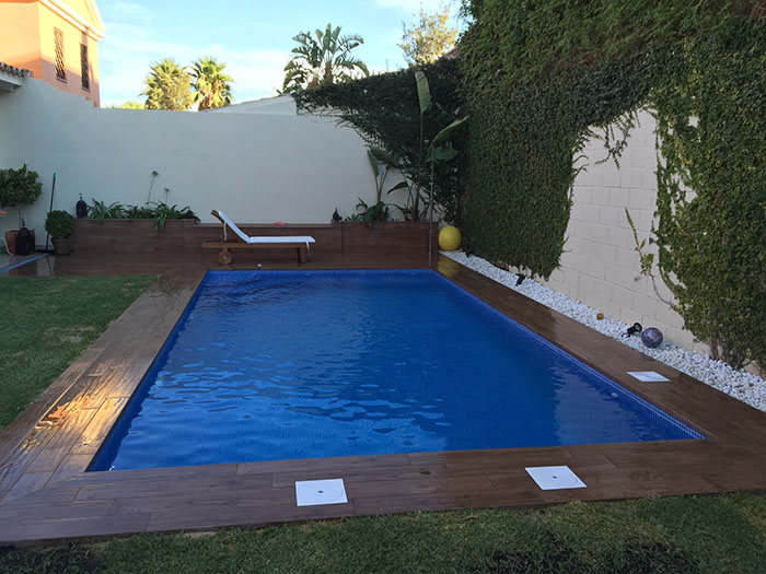 Piscina tradicional-1