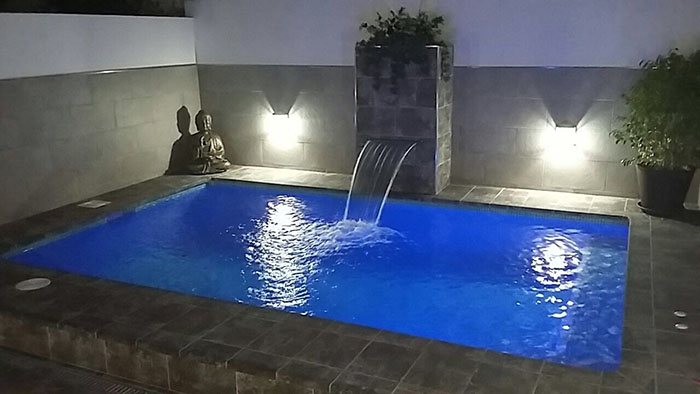 PiscinaTradicional