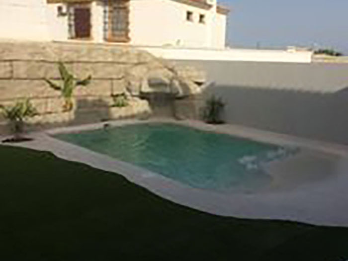 Piscina-de-arena